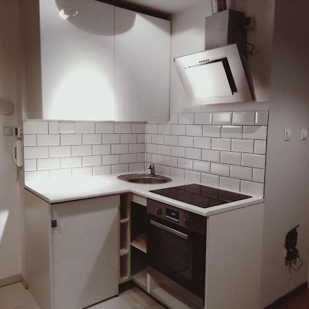 זקופאנה Apartament Kasprowy Jaszczurowka מראה חיצוני תמונה
