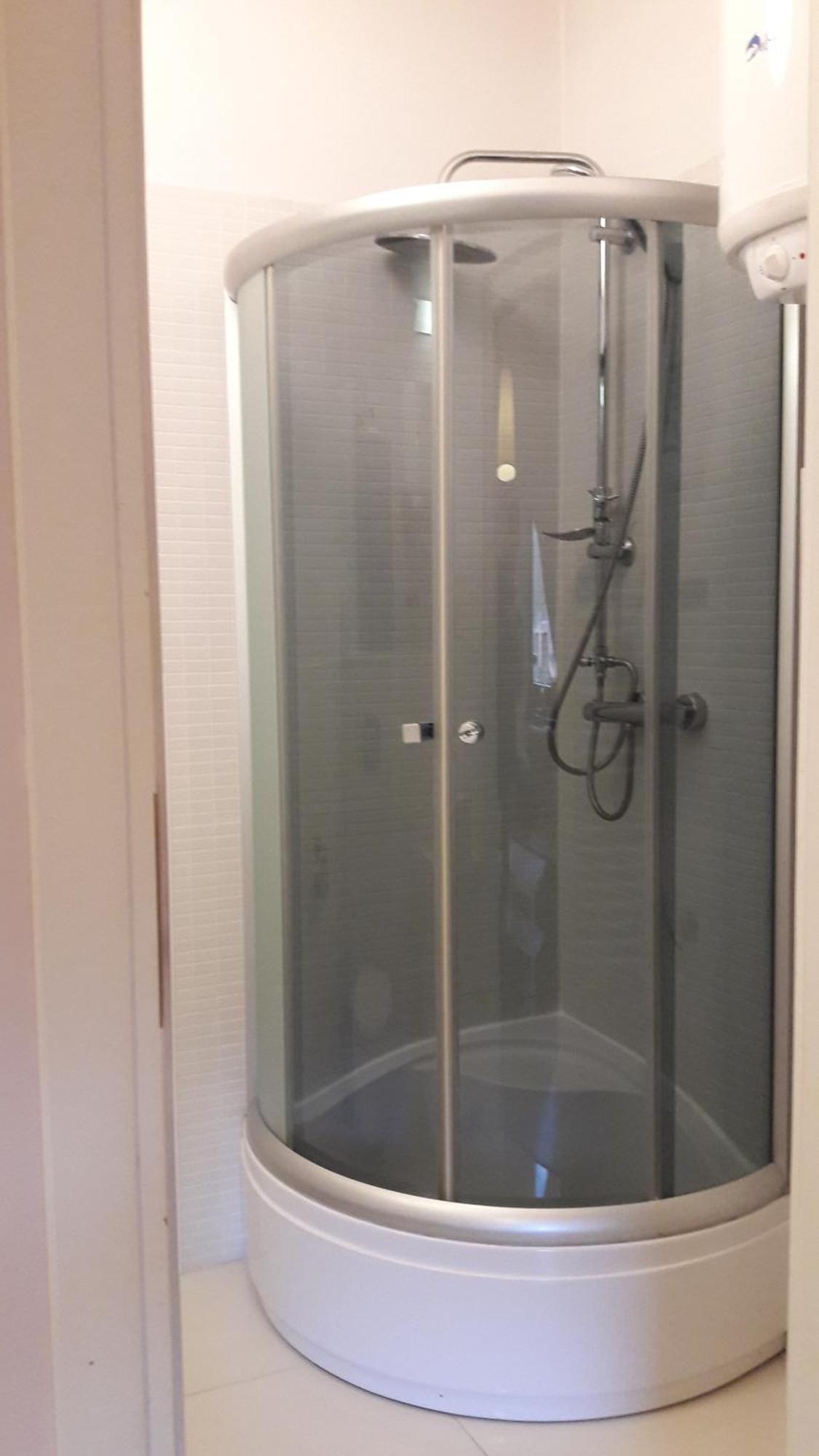 זקופאנה Apartament Kasprowy Jaszczurowka מראה חיצוני תמונה