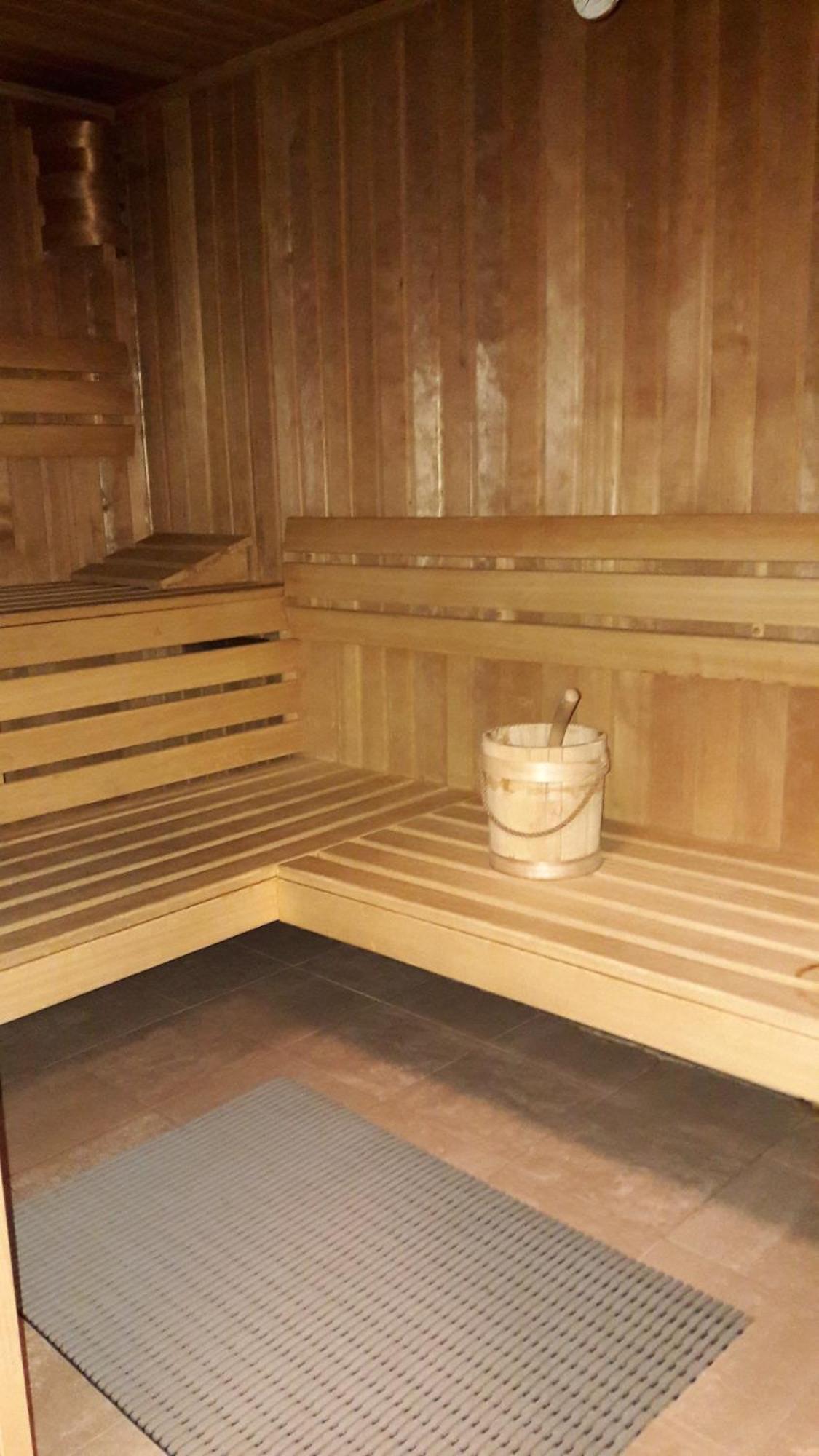 זקופאנה Apartament Kasprowy Jaszczurowka מראה חיצוני תמונה